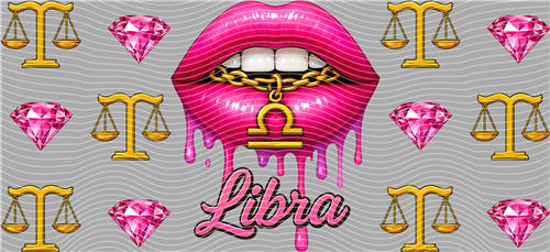 16oz Latest Bestseller-C 7009